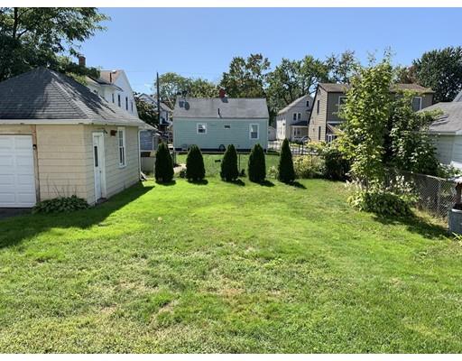 60 Jenness Street Springfield, MA 01104 - Photo 23 of 25