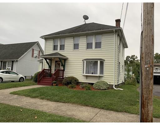 60 Jenness Street Springfield, MA 01104 - Photo 25 of 25