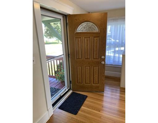 60 Jenness Street Springfield, MA 01104 - Photo 8 of 25
