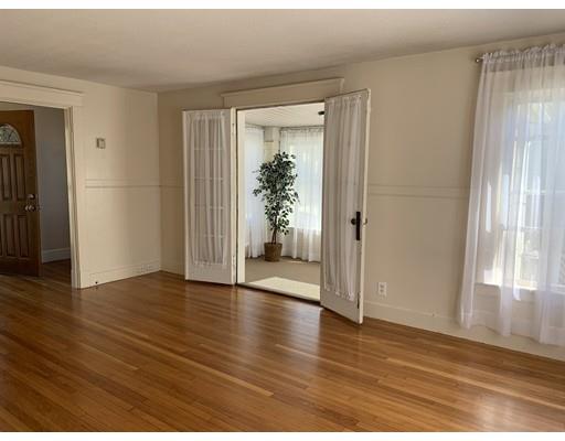 60 Jenness Street Springfield, MA 01104 - Photo 10 of 25