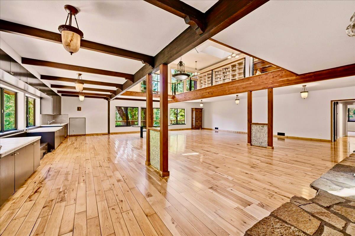 14855 Red Dog Road Nevada City, CA 95959 - Photo 13 of 93 Gallery Image 13