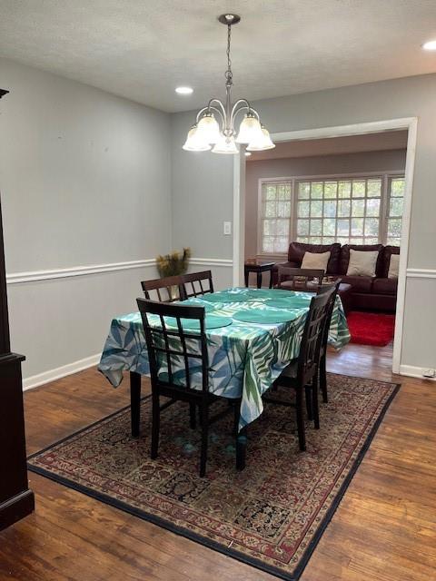 1394 Rockbridge Road Southwest Stone Mountain, GA 30087 - Photo 2 of 14 Gallery Image 2