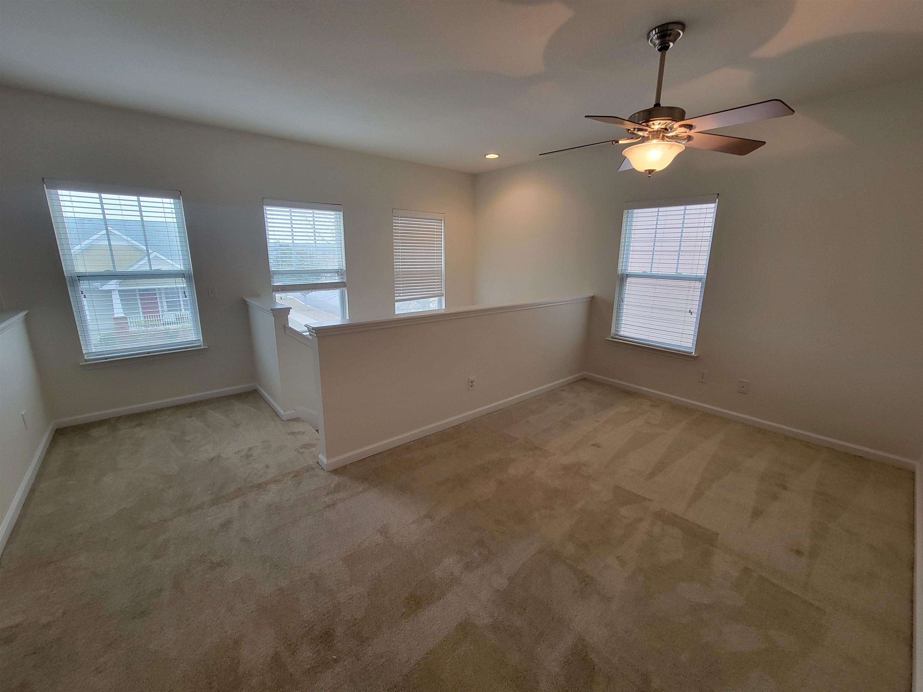 3108 Mist Flower Road Tallahassee, FL 32311 - Photo 16 of 27