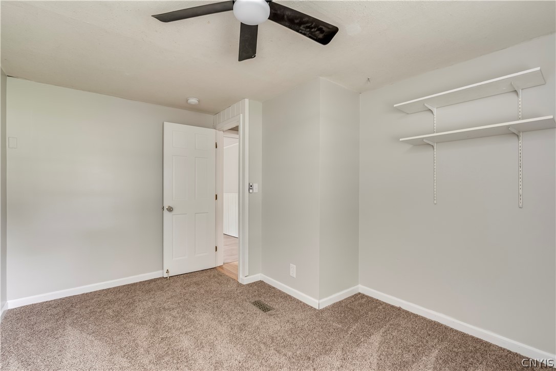 21502 Cole Road Champion, NY 13619 - Photo 19 of 44 Gallery Image 19