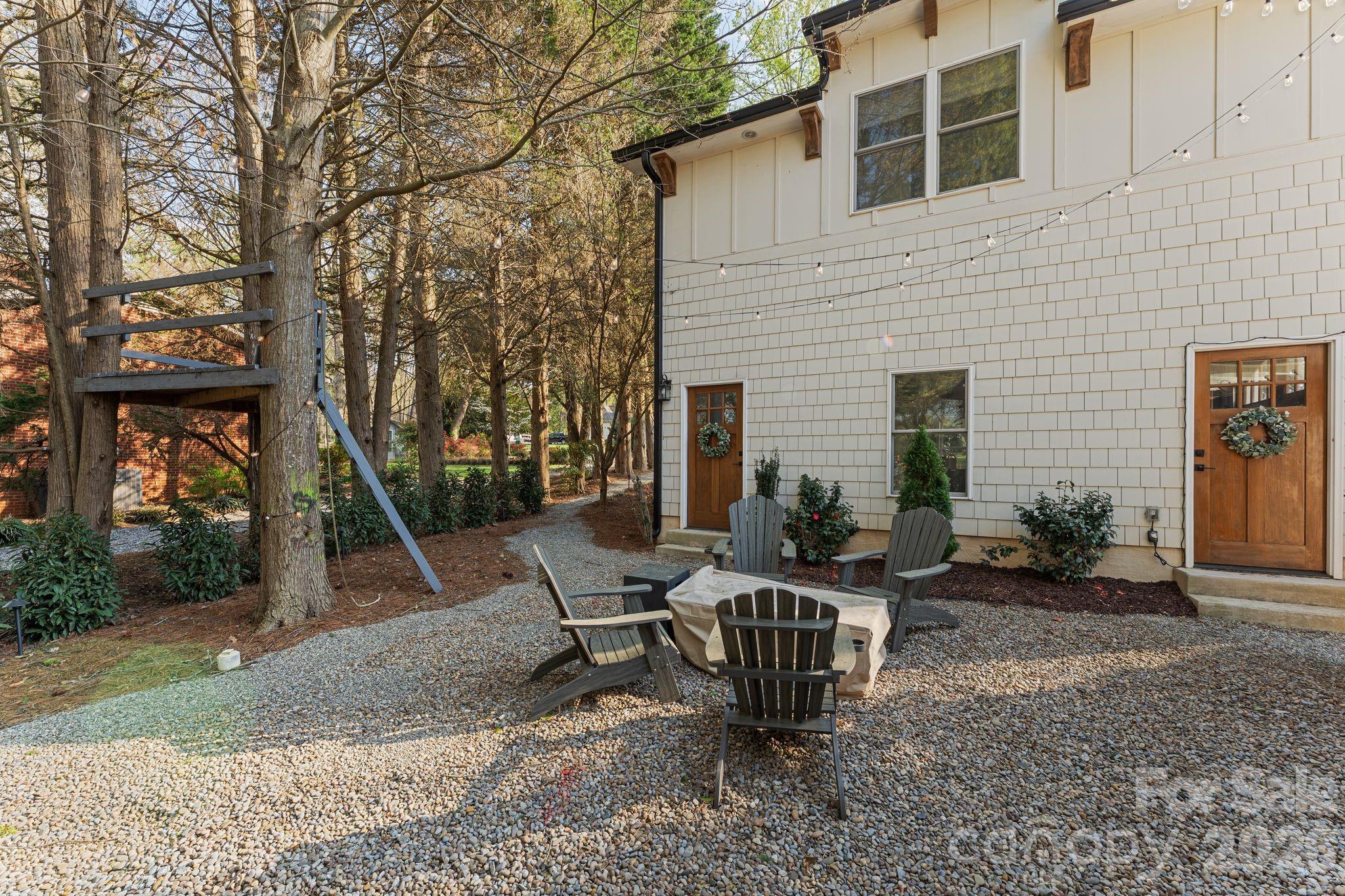 182 Malibu Road Mooresville, NC 28117 - Photo 39 of 48