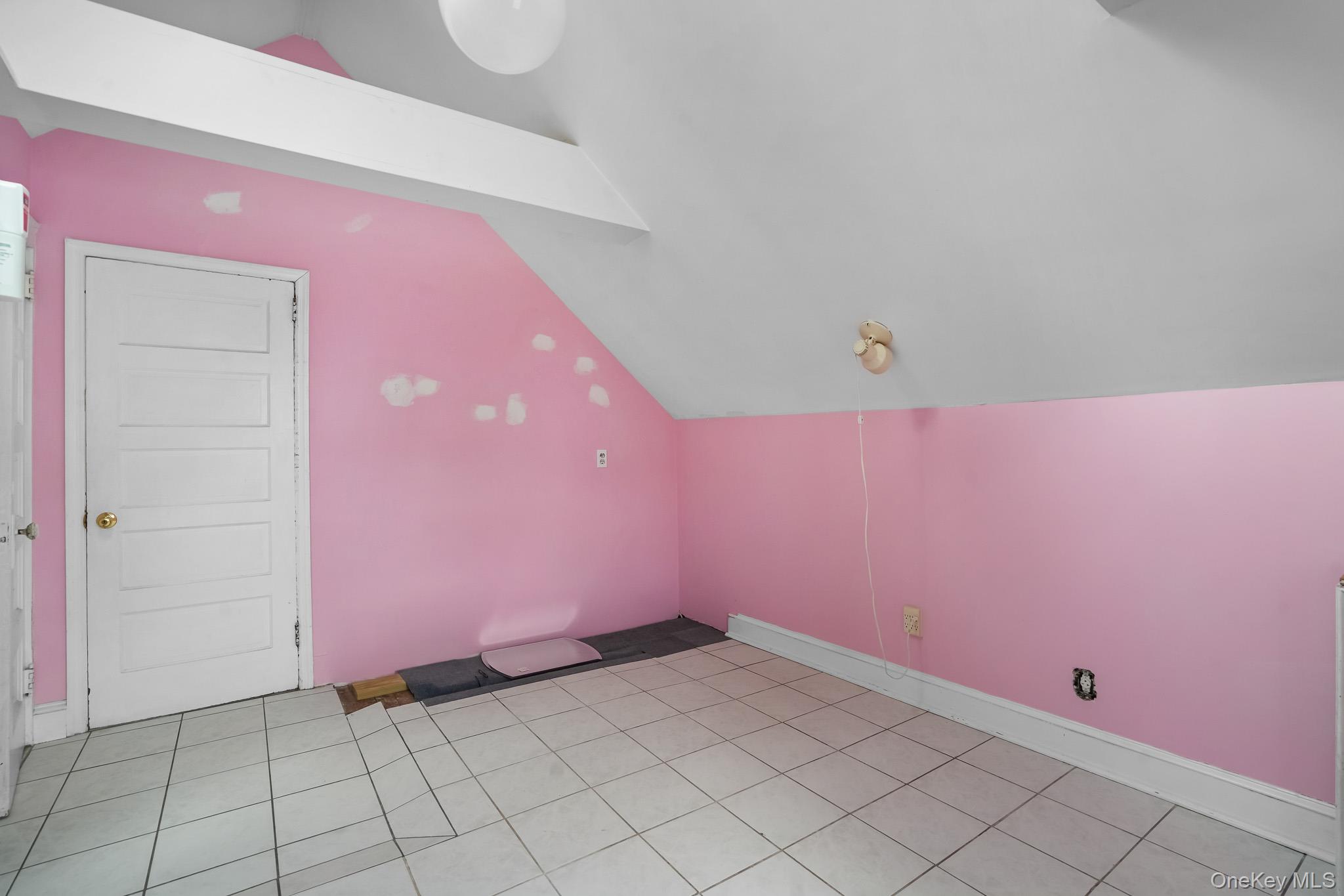 211 Pomeroy Street Peekskill, NY 10566 - Photo 34 of 50 Bonus room 1