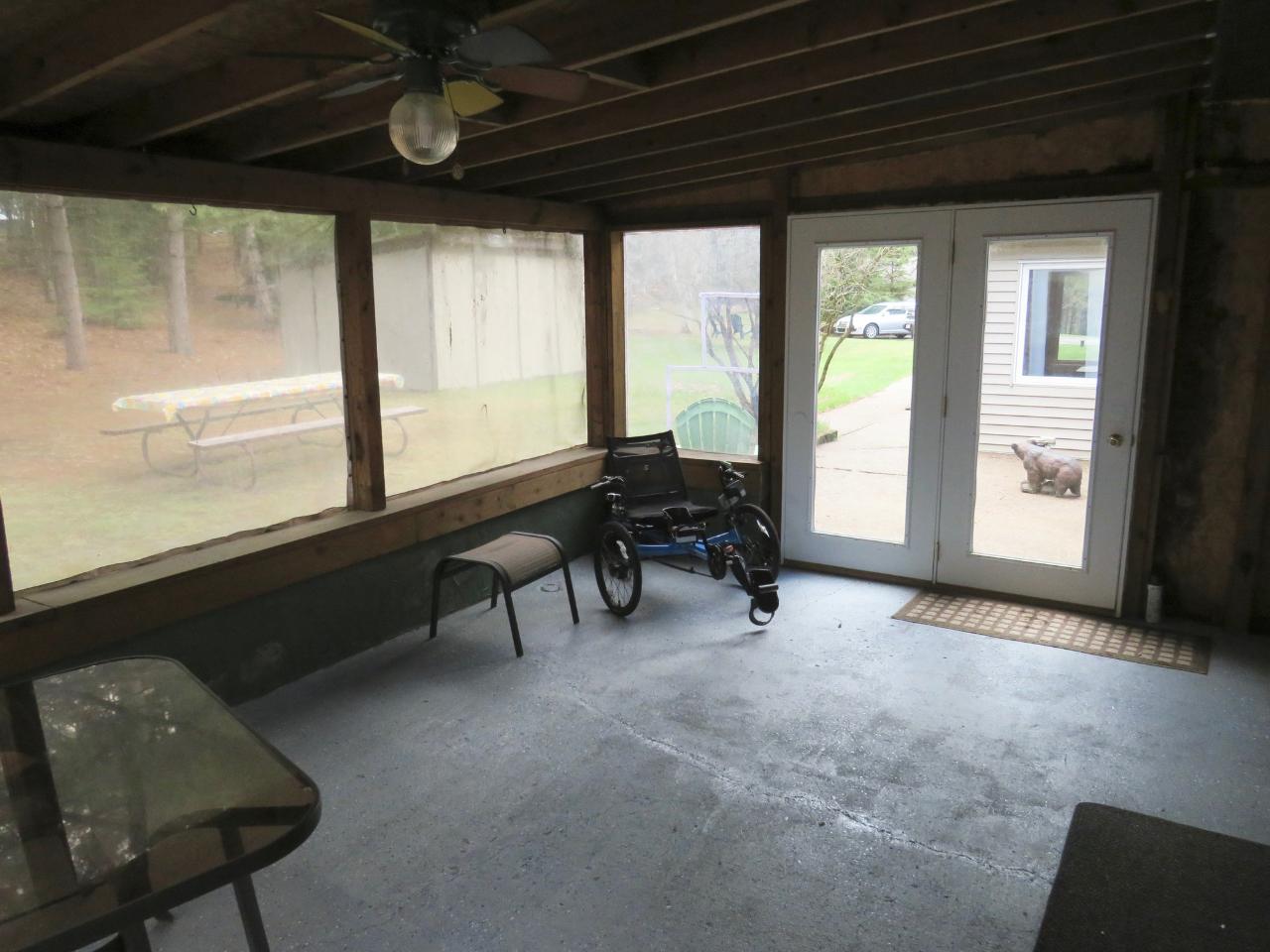1451 Silver Lake Road Eagle River, WI 54521 - Photo 5 of 47 Gallery Image 5