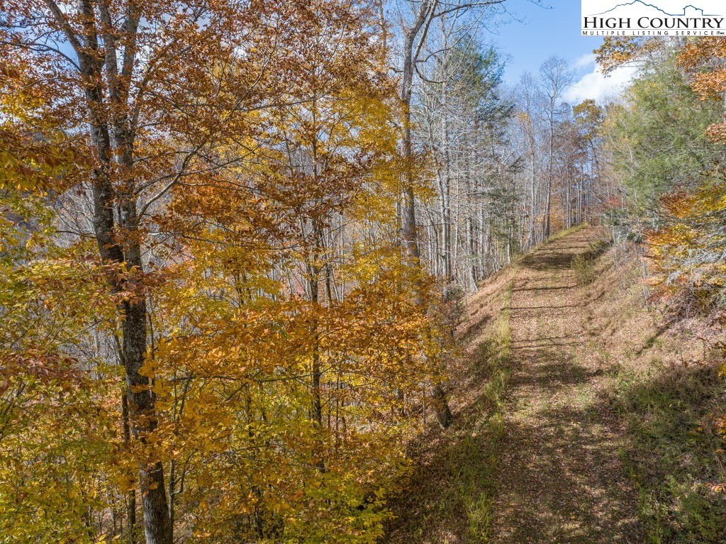 Mill Hill Sugar Grove, NC 28679 - Photo 32 of 36 a view of residential building