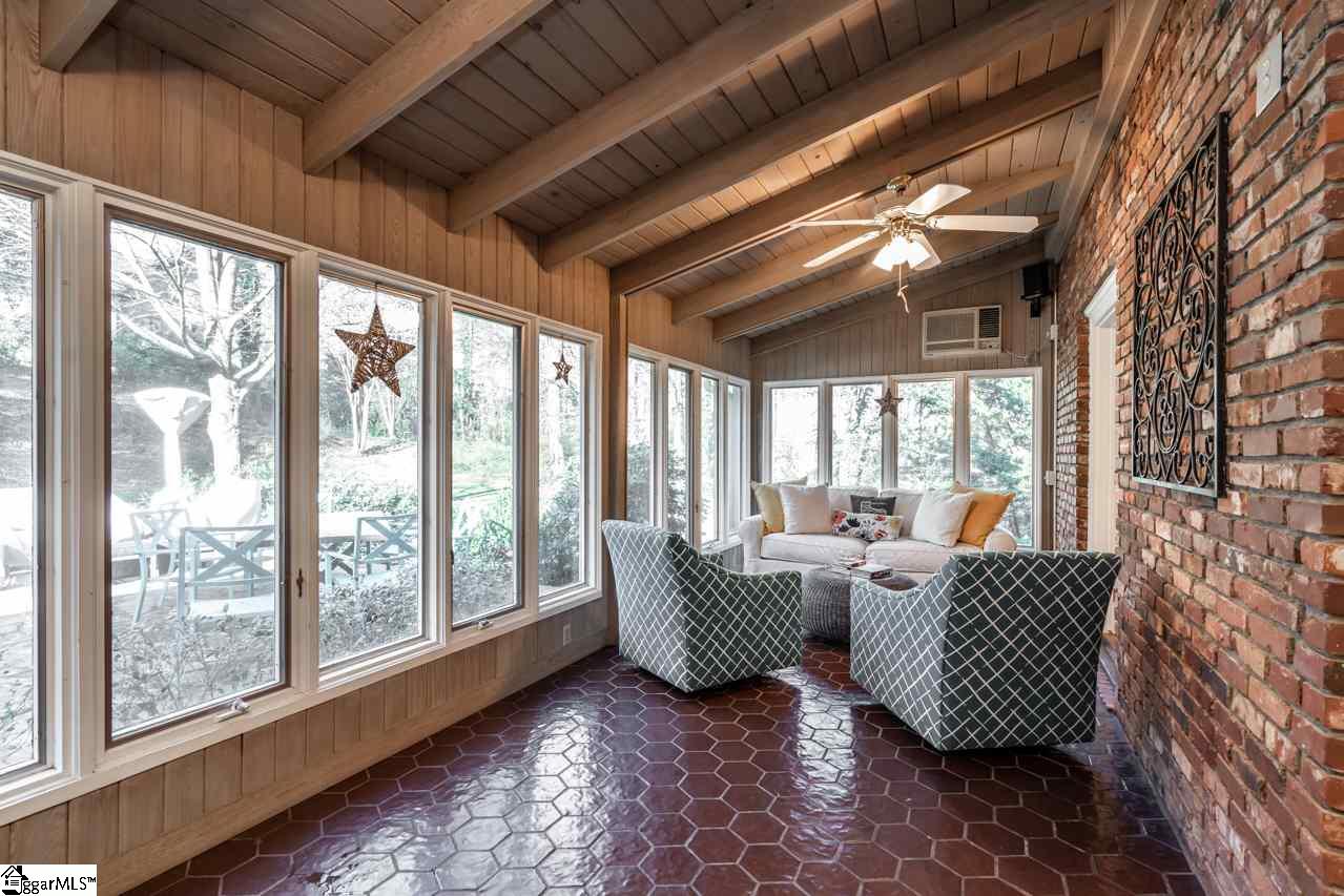 1422 Parkins Mill Road Greenville, SC 29607 - Photo 13 of 30