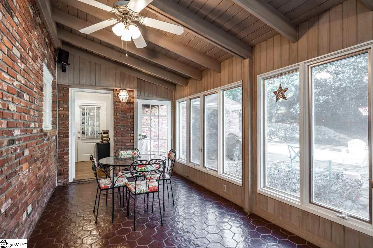1422 Parkins Mill Road Greenville, SC 29607 - Photo 14 of 30