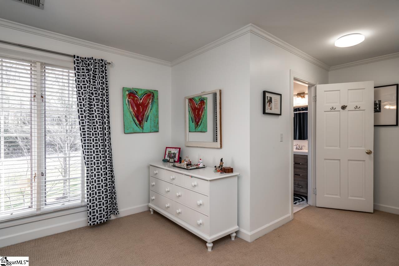 1422 Parkins Mill Road Greenville, SC 29607 - Photo 22 of 30