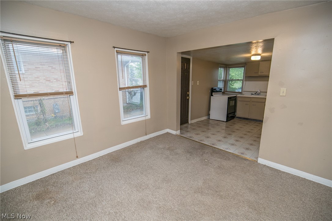 7540 State Road Parma, OH 44129 - Photo 6 of 23
