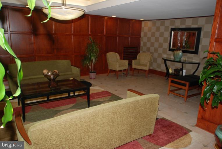 922 24th Street Northwest, Unit 403 Washington, DC 20037 - Photo 1 of 1 Lobby
