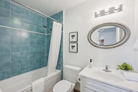 $575,000 | 490 Canal Street, Unit 9, San Rafael, CA 94901