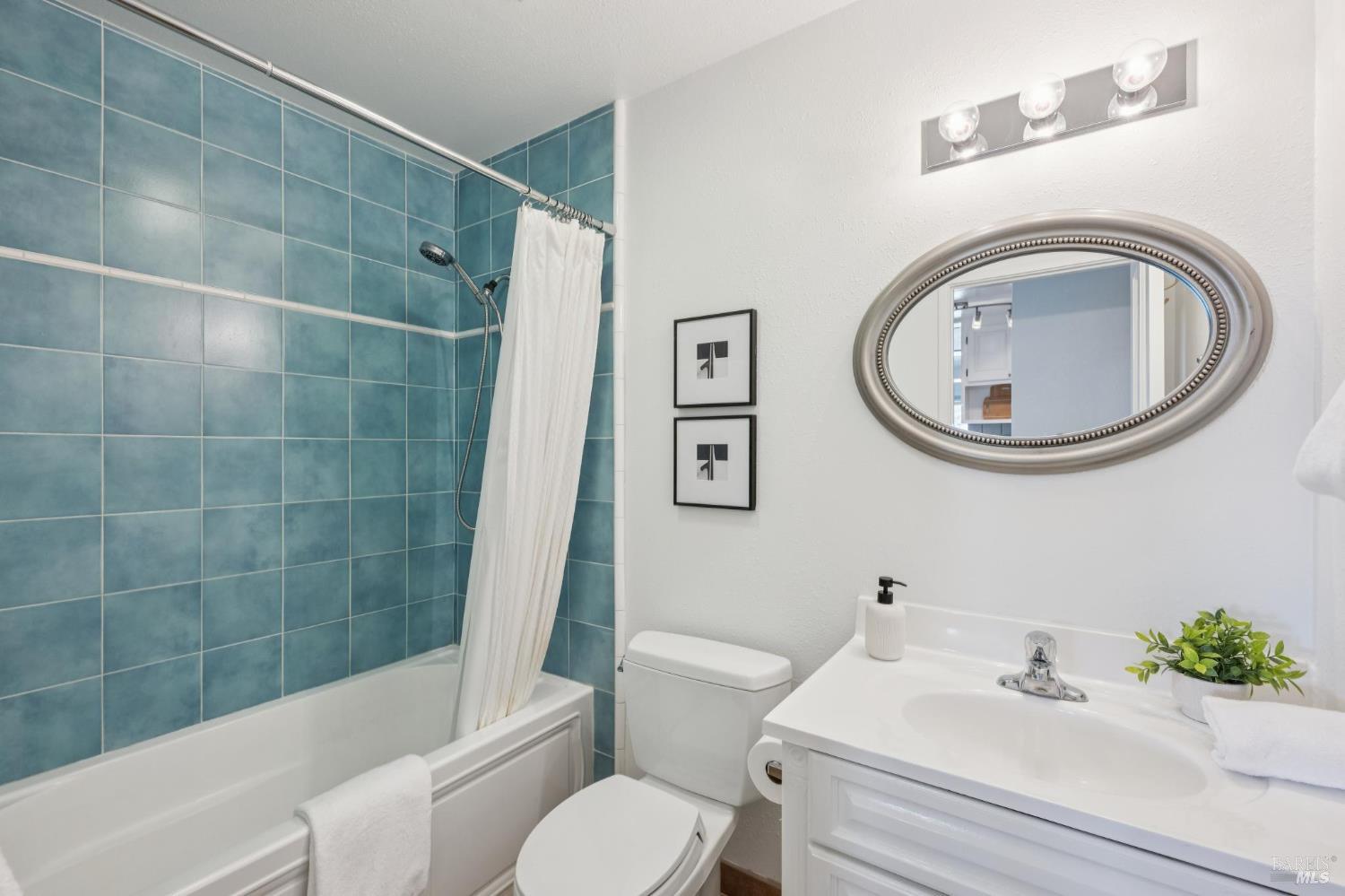 490 Canal Street, Unit 9 San Rafael, CA 94901 - Photo 32 of 38