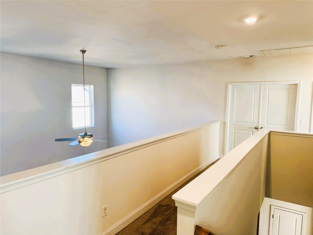 142 Wentworth Lane Villa Rica, GA 30180 - Photo 20 of 44 a view of a room with window