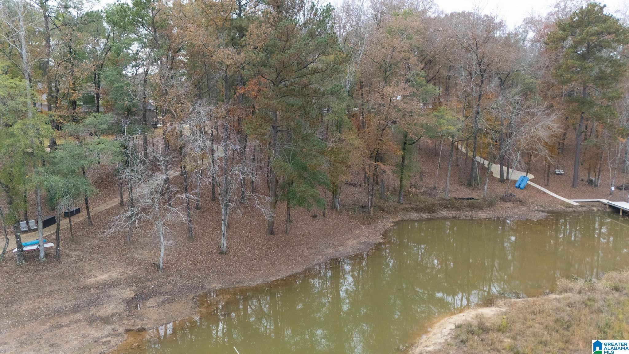 3 Rising Tide, Unit 3 Northport, AL 35475 - Photo 17 of 26