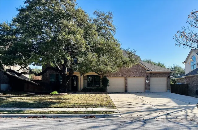 $624,900 | 2612 Raindance, Leander, TX 78641