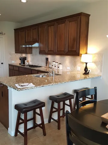 $624,900 | 2612 Raindance, Leander, TX 78641