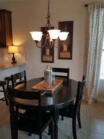 $624,900 | 2612 Raindance, Leander, TX 78641