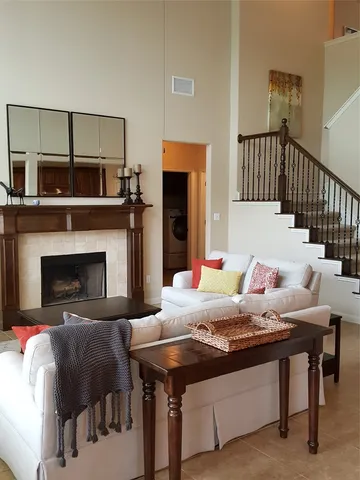 $624,900 | 2612 Raindance, Leander, TX 78641