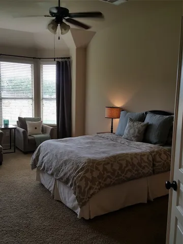 $624,900 | 2612 Raindance, Leander, TX 78641