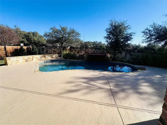$624,900 | 2612 Raindance, Leander, TX 78641