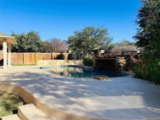 $624,900 | 2612 Raindance, Leander, TX 78641