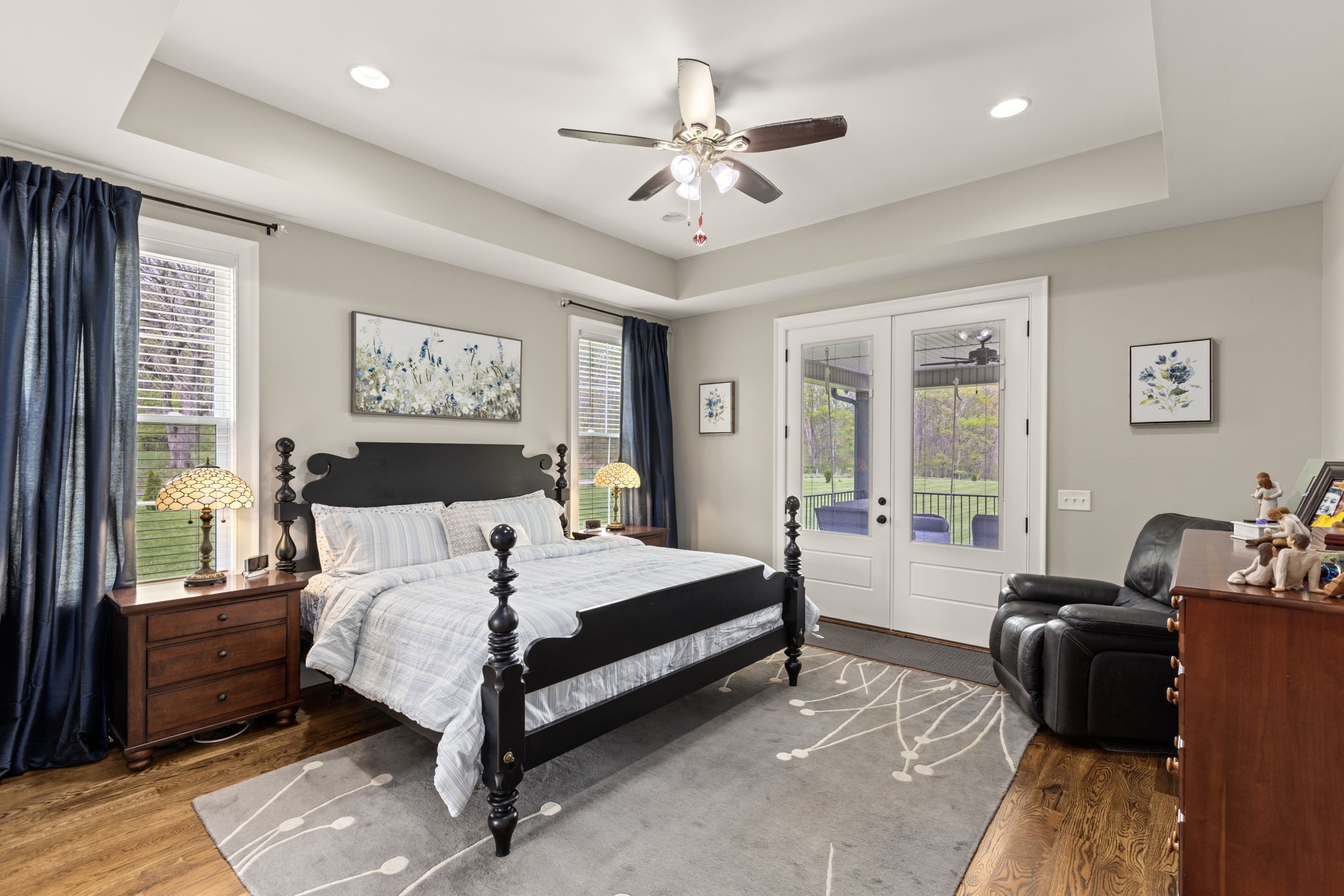 6012 Bethlehem Road Springfield, TN 37172 - Photo 15 of 60