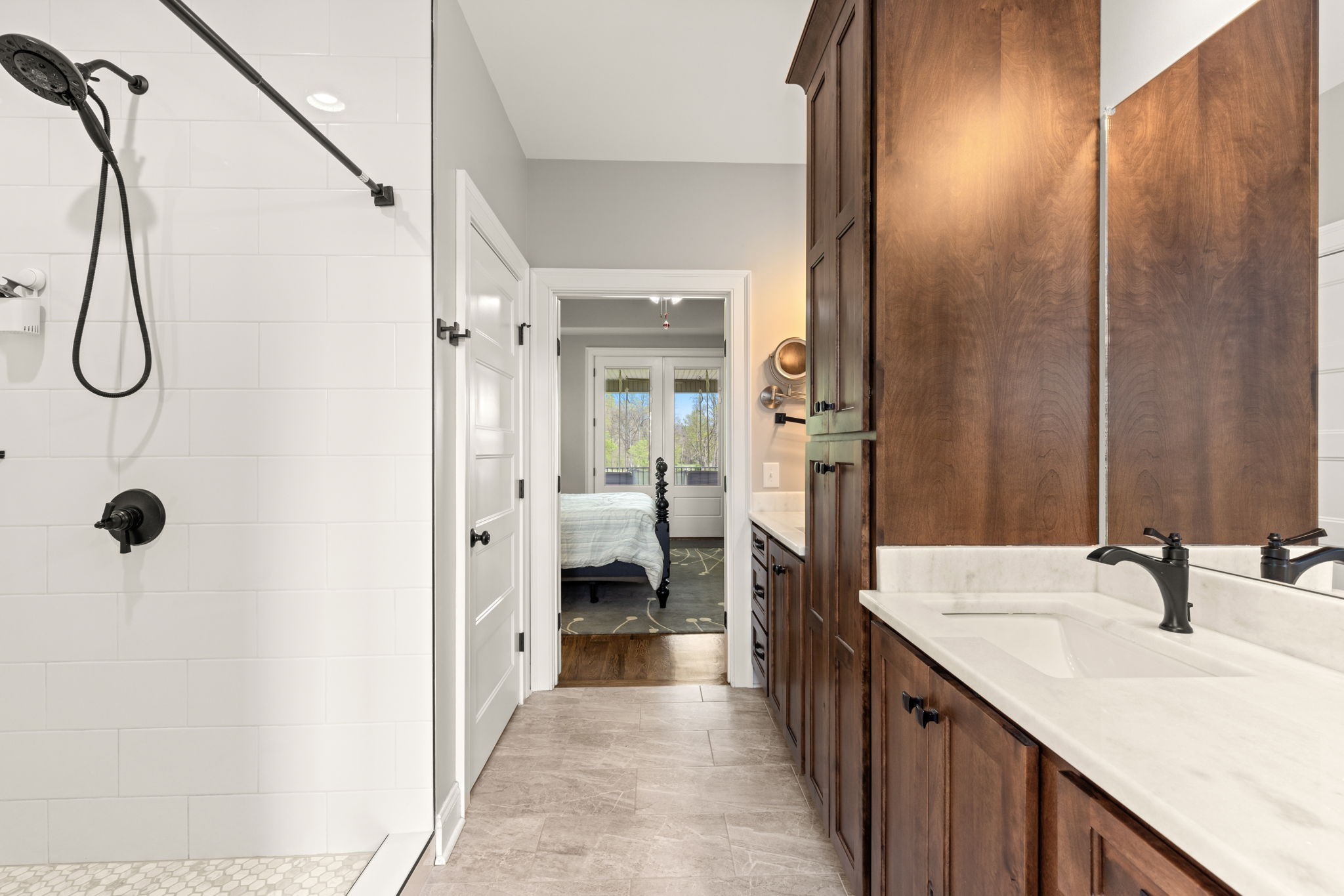 6012 Bethlehem Road Springfield, TN 37172 - Photo 18 of 60