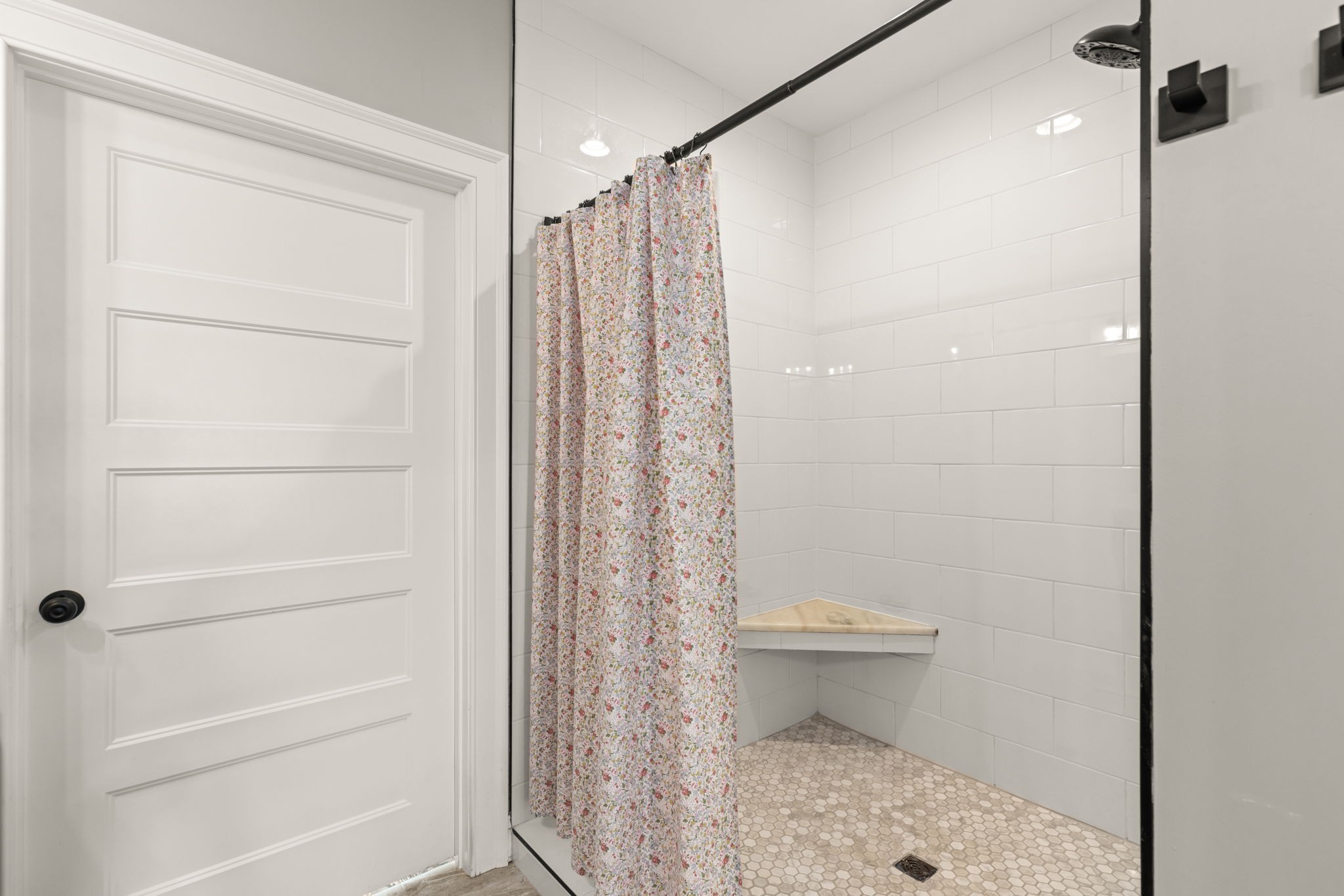 6012 Bethlehem Road Springfield, TN 37172 - Photo 19 of 60