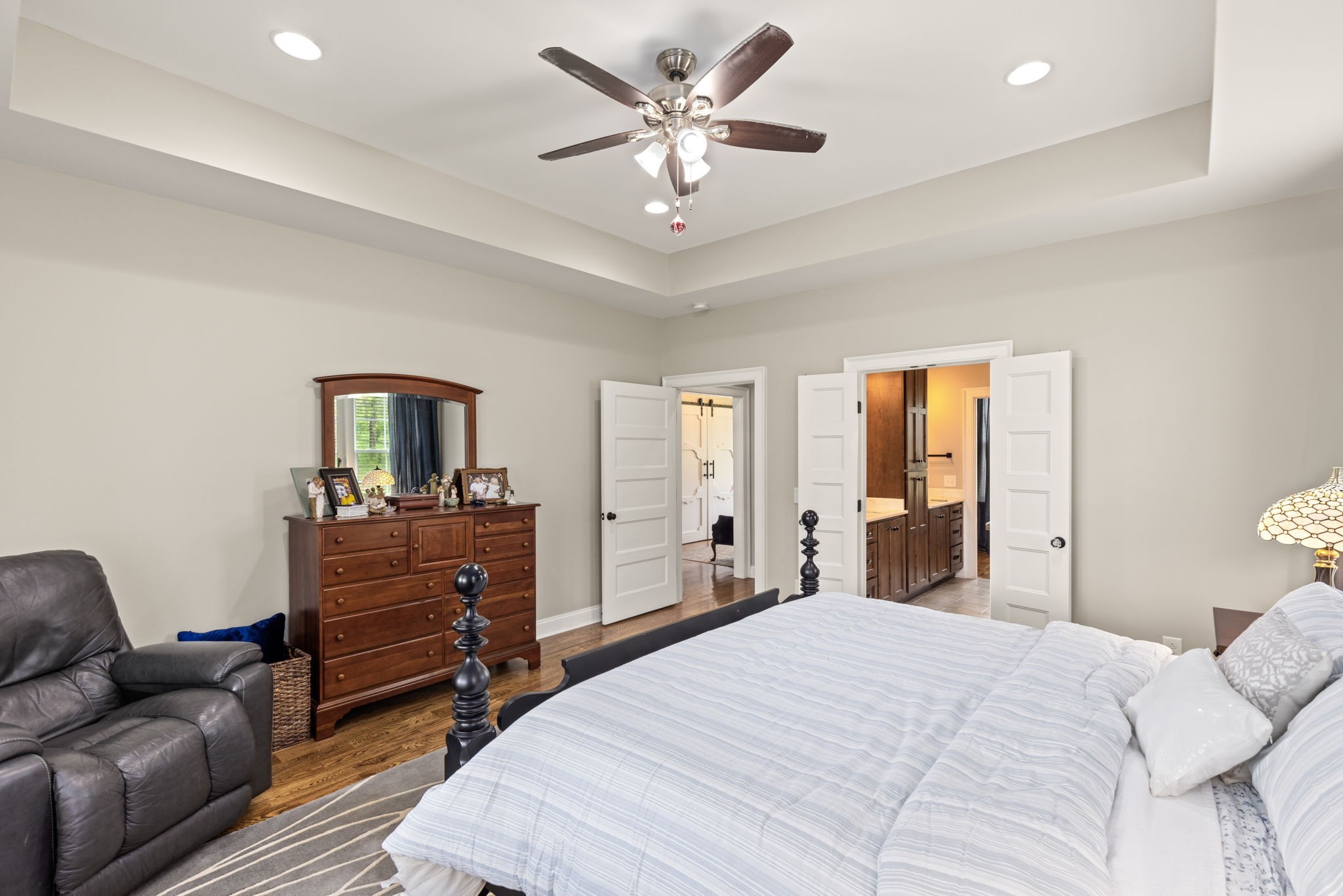 6012 Bethlehem Road Springfield, TN 37172 - Photo 23 of 60