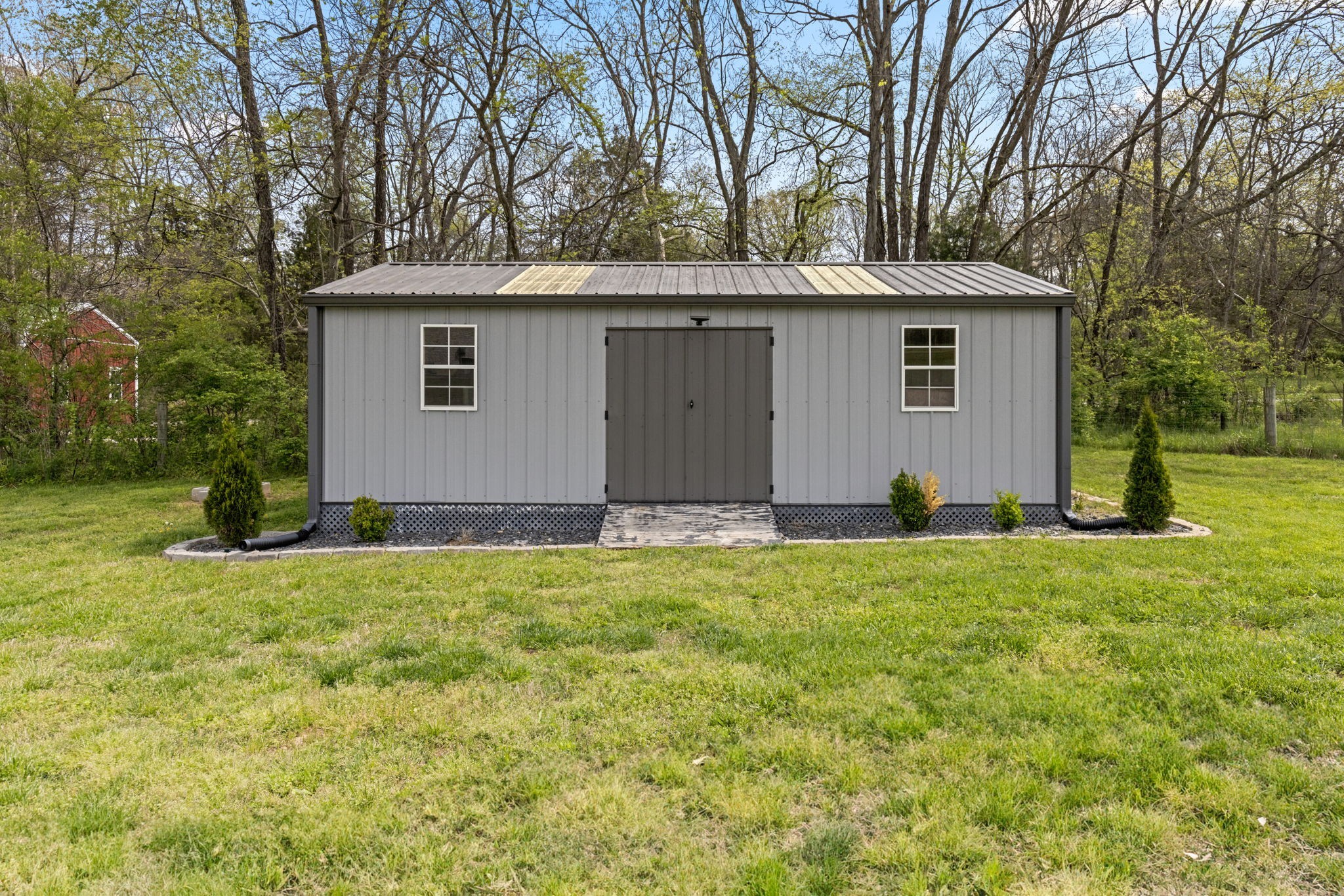 6012 Bethlehem Road Springfield, TN 37172 - Photo 47 of 60