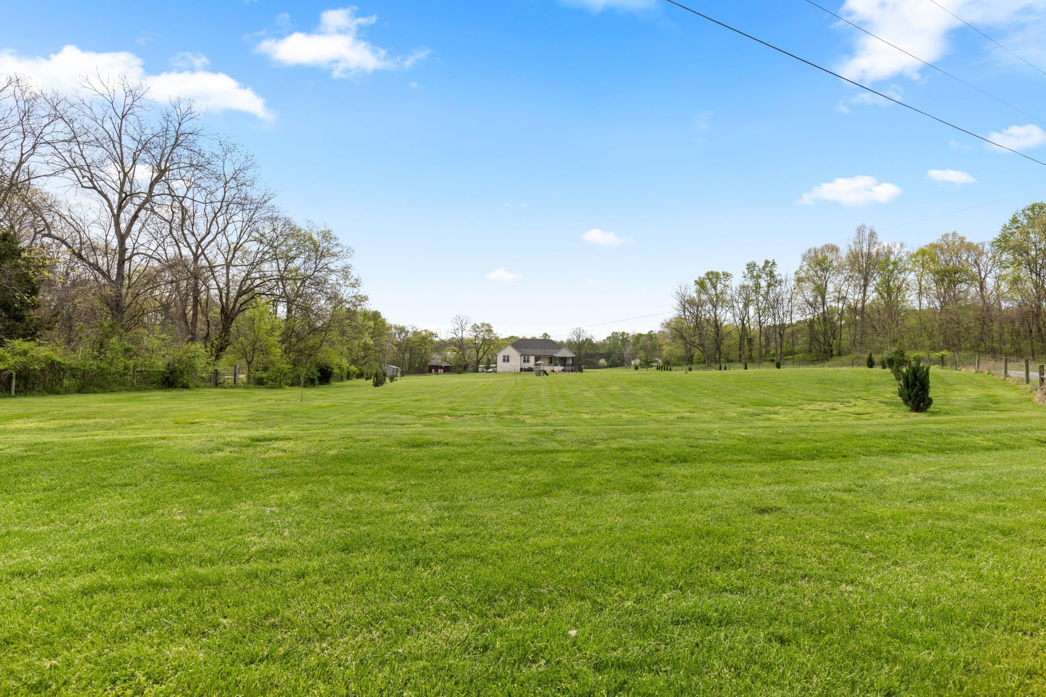 6012 Bethlehem Road Springfield, TN 37172 - Photo 49 of 60 a view of a city