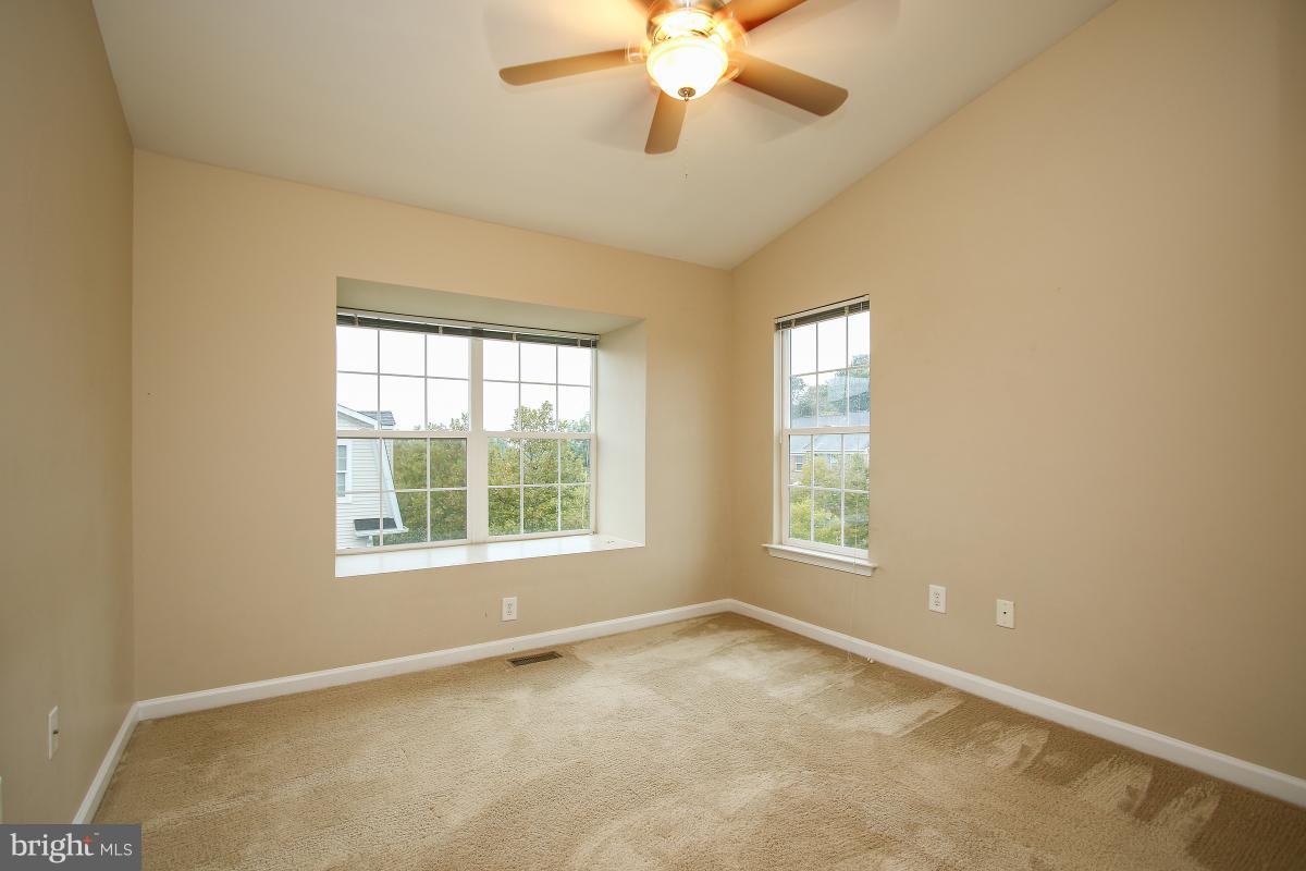 2046 University Boulevard West, Unit 12 Silver Spring, MD 20902 - Photo 25 of 30 Bedroom