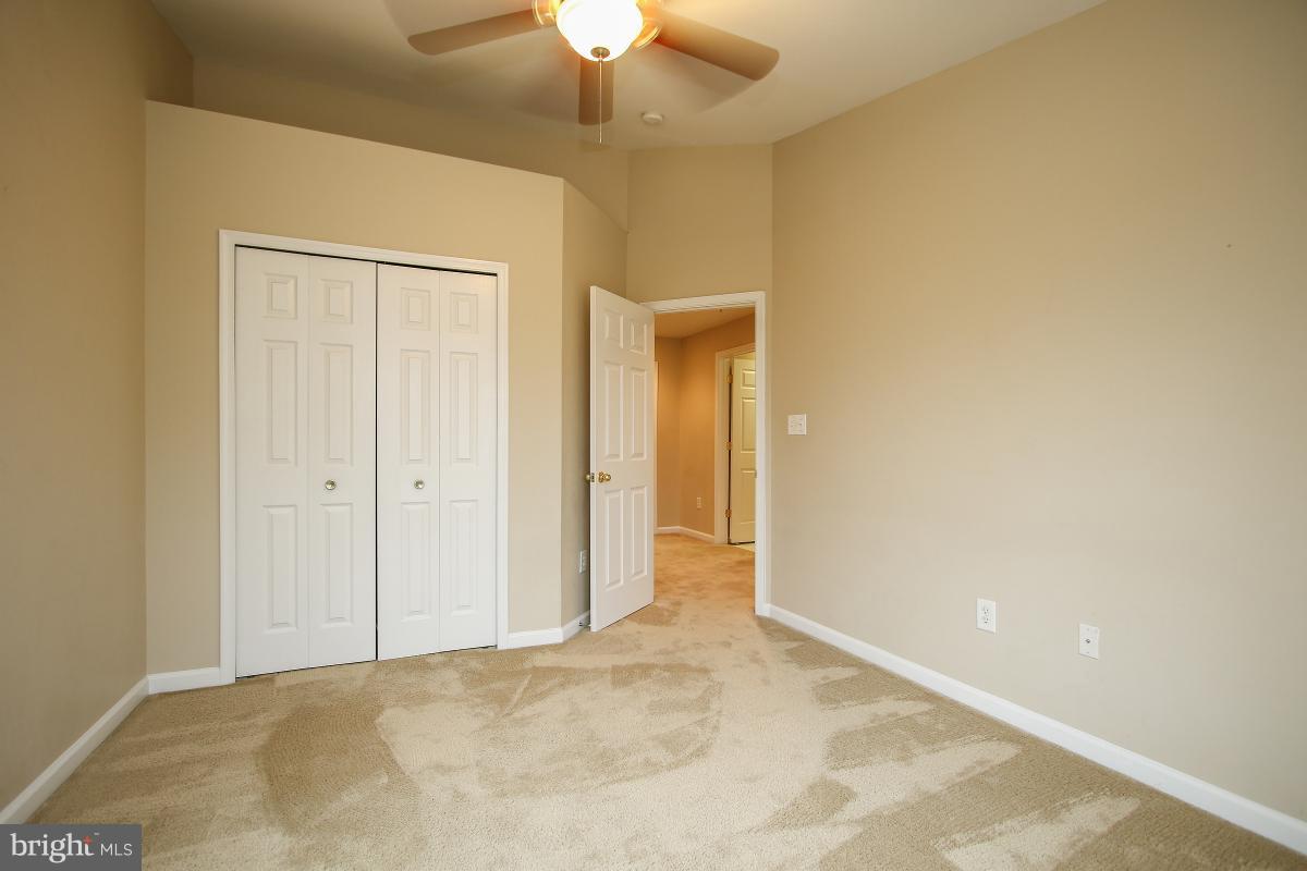 2046 University Boulevard West, Unit 12 Silver Spring, MD 20902 - Photo 26 of 30 Bedroom