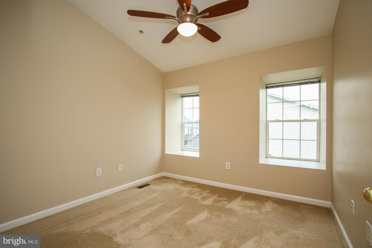 2046 University Boulevard West, Unit 12 Silver Spring, MD 20902 - Photo 28 of 30 Bedroom
