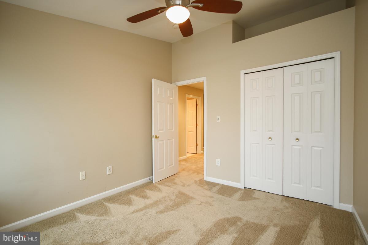 2046 University Boulevard West, Unit 12 Silver Spring, MD 20902 - Photo 29 of 30 Bedroom