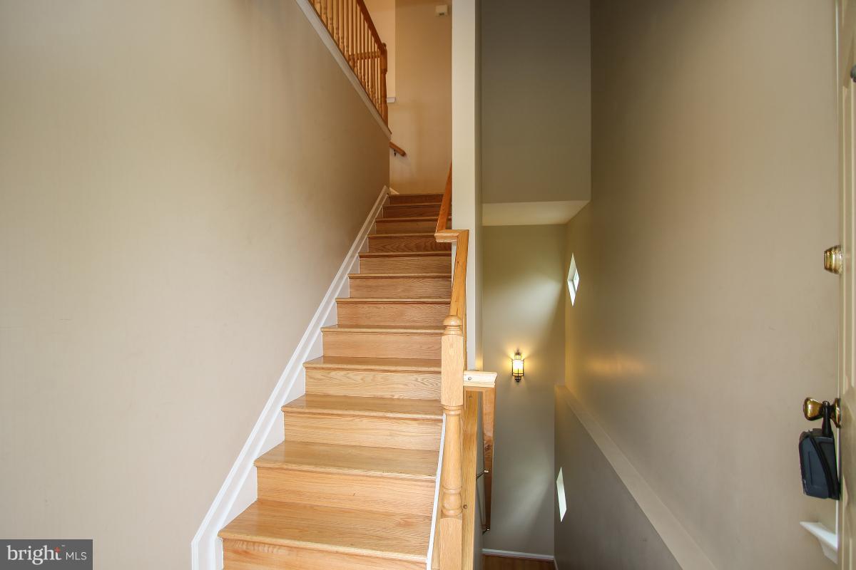 2046 University Boulevard West, Unit 12 Silver Spring, MD 20902 - Photo 5 of 30 Interior (General)