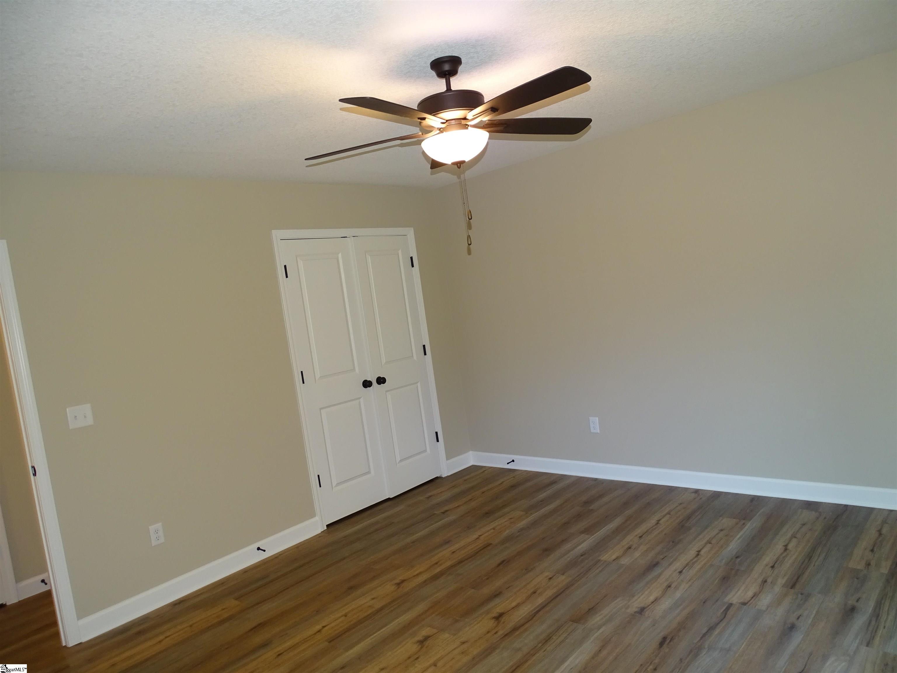 528-530 Tucapau Road Startex, SC 29385 - Photo 12 of 19 Gallery Image 12