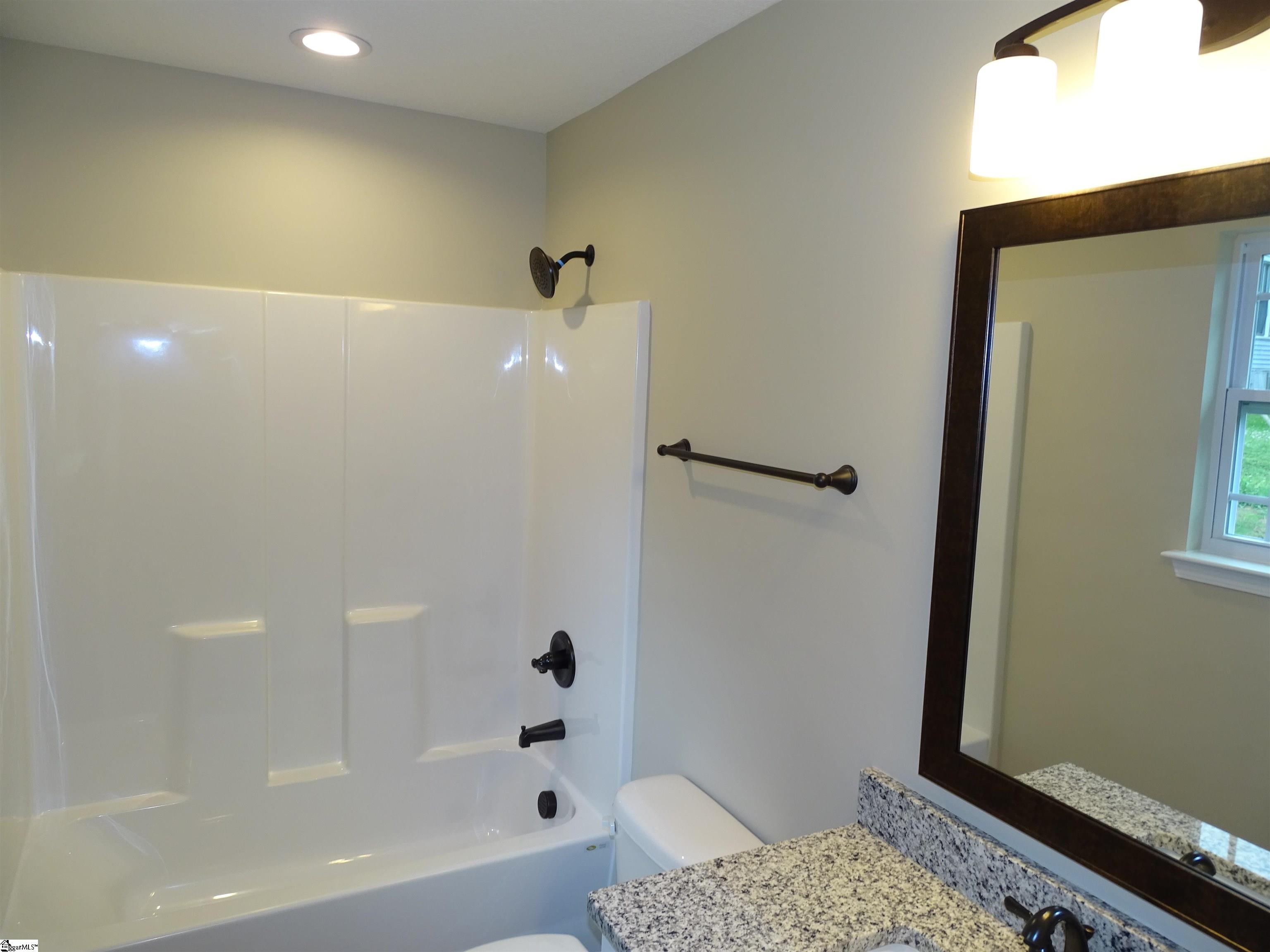 528-530 Tucapau Road Startex, SC 29385 - Photo 14 of 19 Gallery Image 14