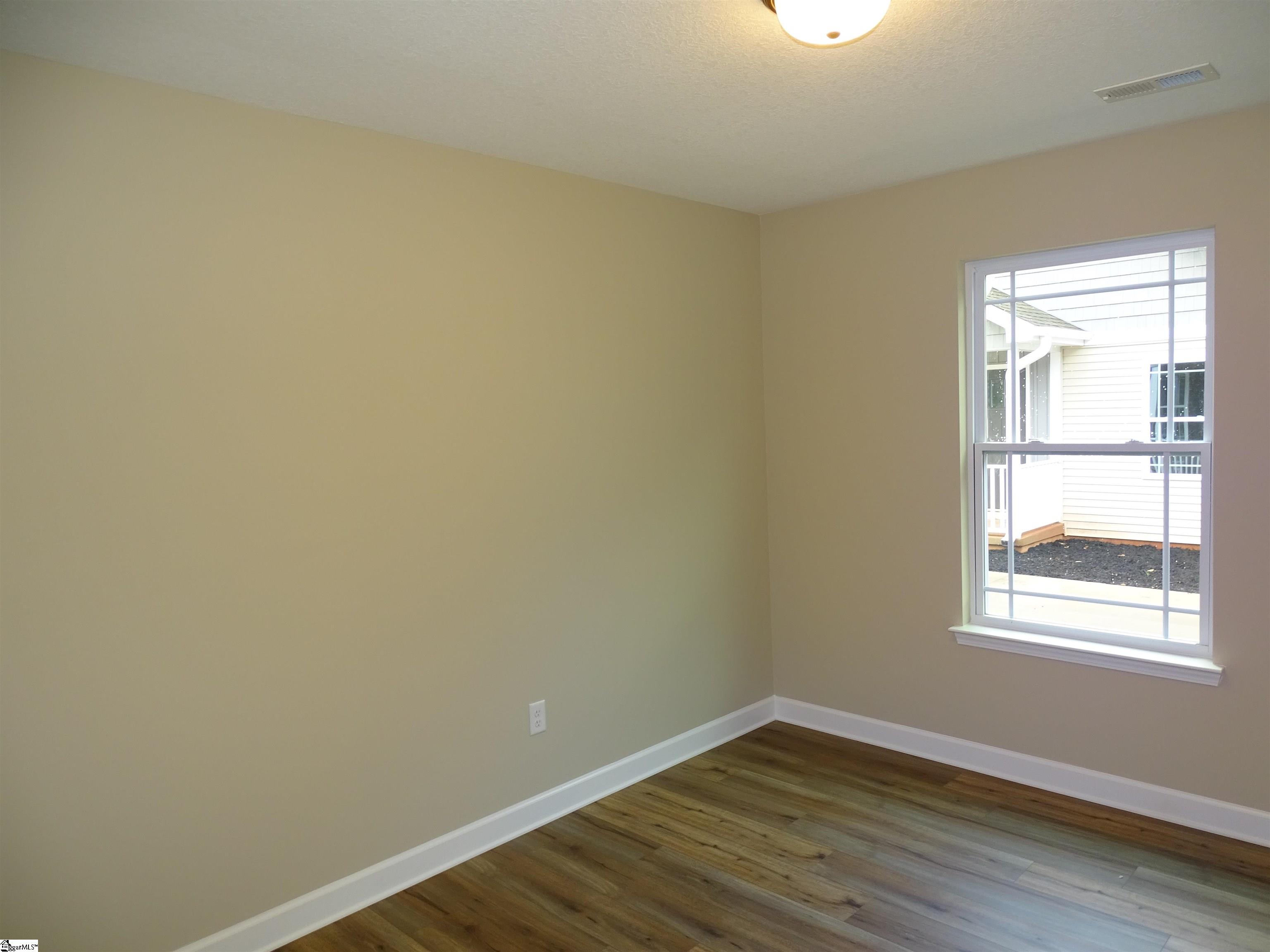 528-530 Tucapau Road Startex, SC 29385 - Photo 15 of 19 Gallery Image 15