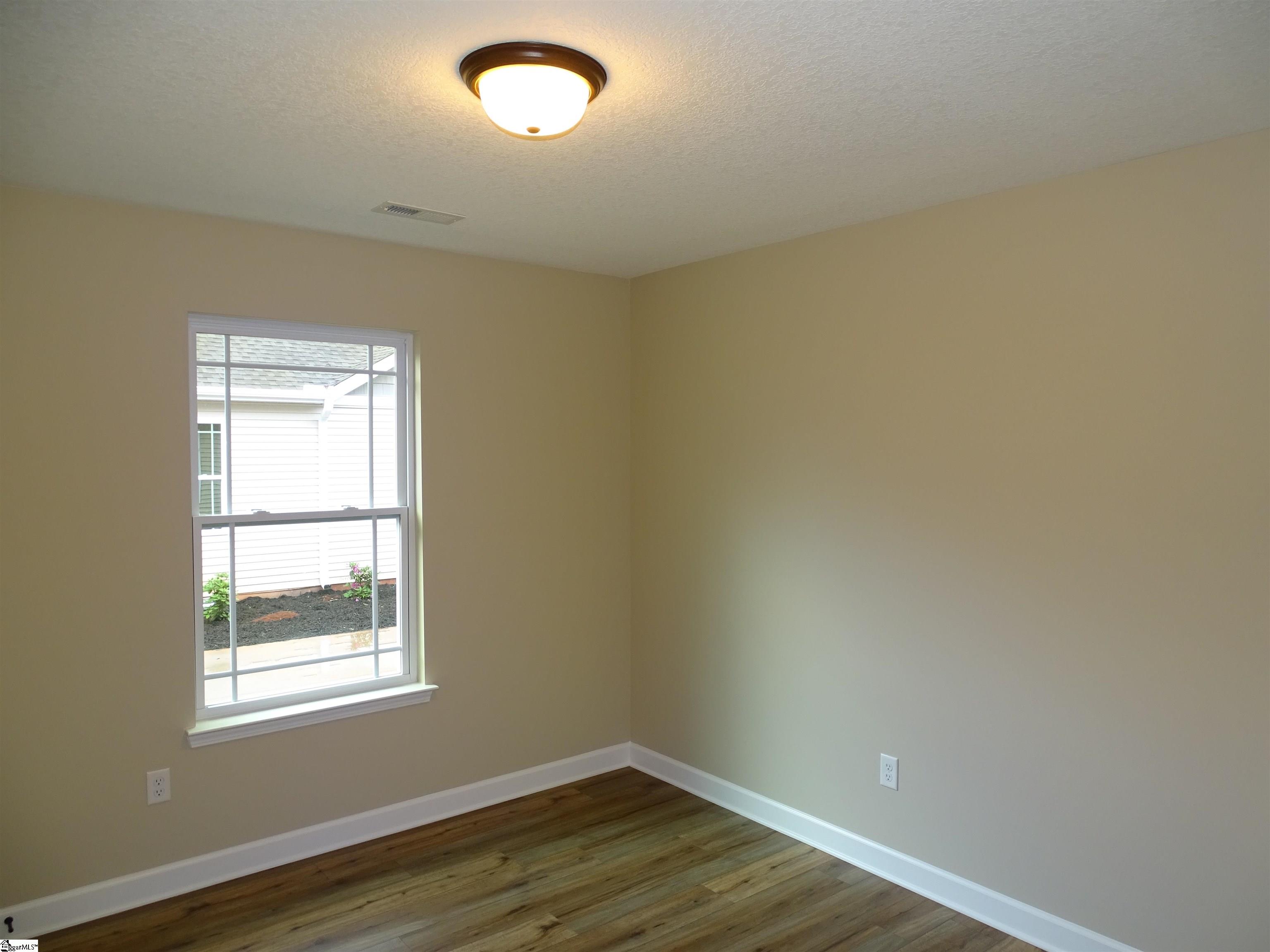 528-530 Tucapau Road Startex, SC 29385 - Photo 16 of 19 Gallery Image 16