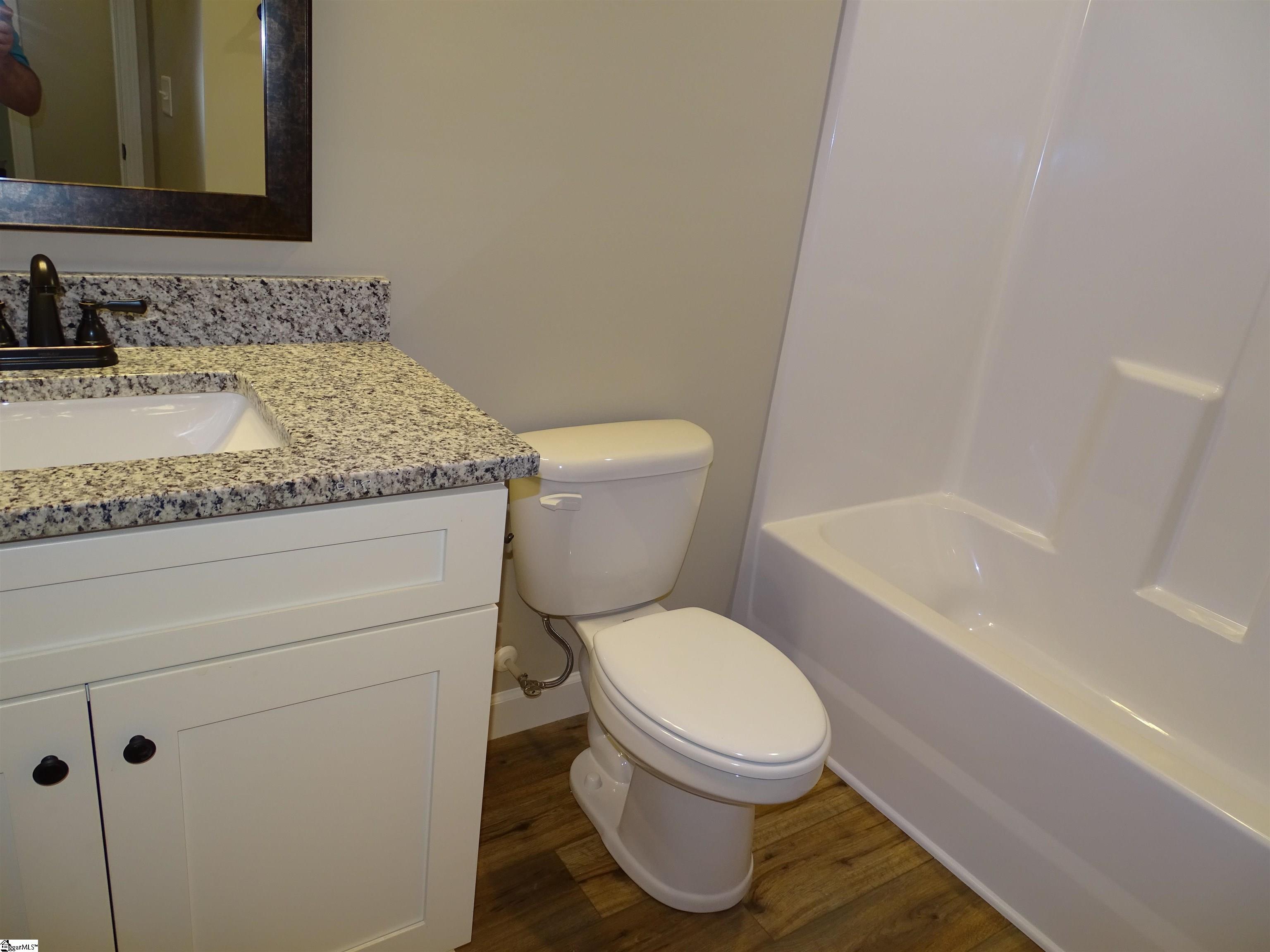 528-530 Tucapau Road Startex, SC 29385 - Photo 17 of 19 Gallery Image 17