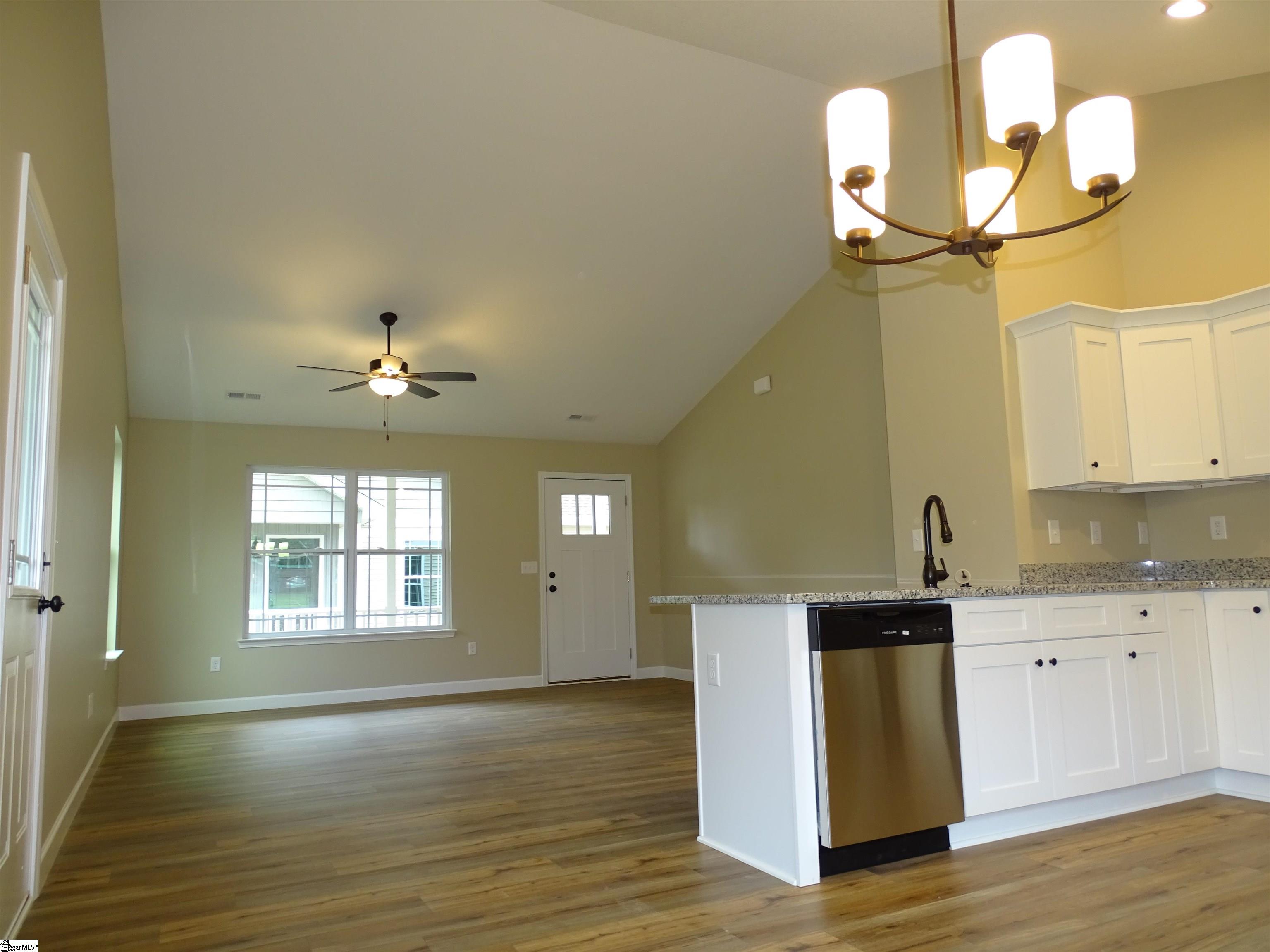 528-530 Tucapau Road Startex, SC 29385 - Photo 2 of 19 Gallery Image 2
