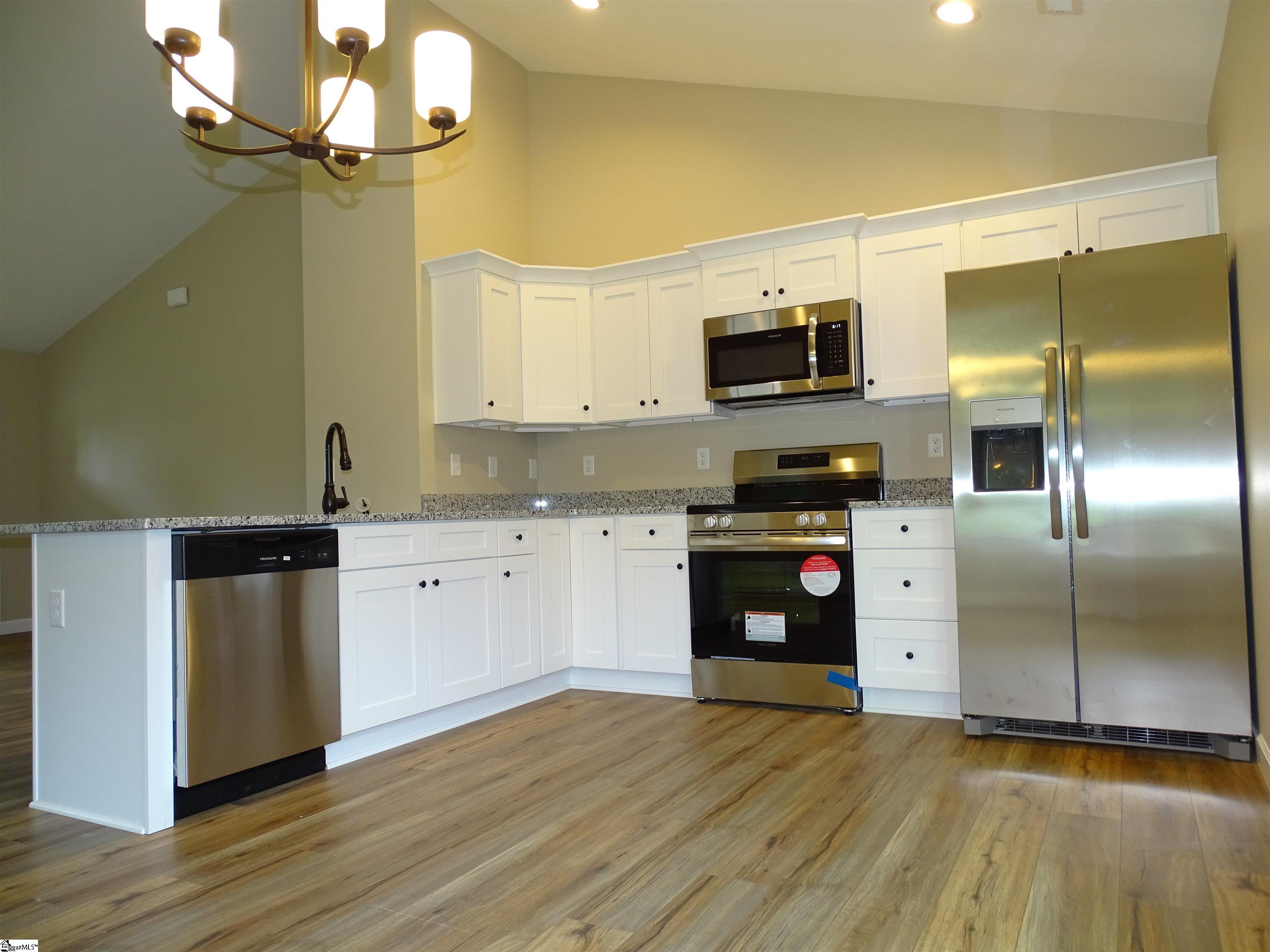 528-530 Tucapau Road Startex, SC 29385 - Photo 3 of 19 Gallery Image 3