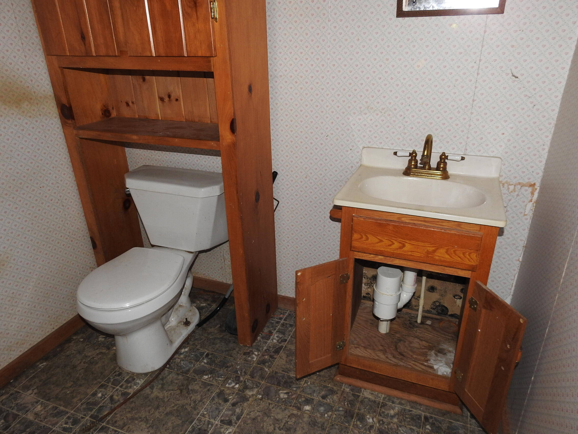 147 Noble Road Oxford, ME 04270 - Photo 10 of 60 DSCN4883
