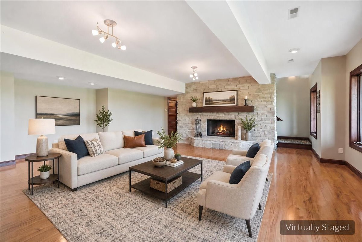8545 South Kankakee Road Gardner, IL 60424 - Photo 36 of 63 Gallery Image 36