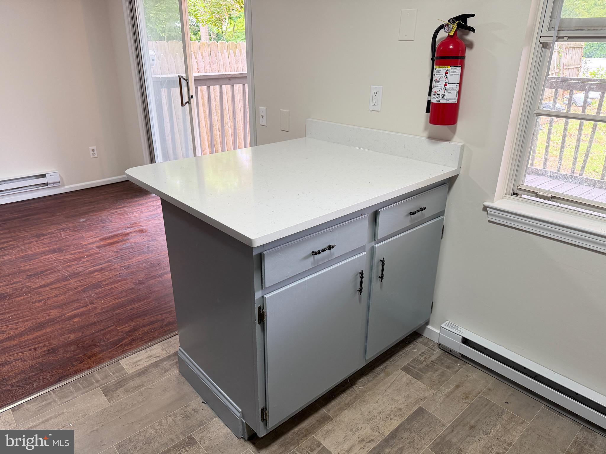 1303 Georgetown Road Middletown, PA 17057 - Photo 9 of 21