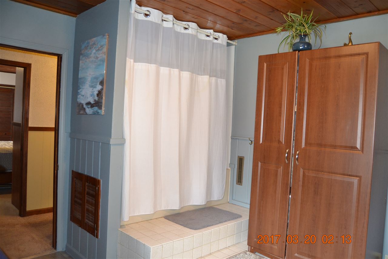 9975 Wiitala Road Copemish, MI 49625 - Photo 28 of 35 1829161-27.JPG